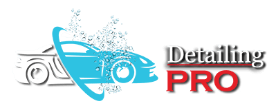 Best Richmond Hill Car Wash Best Richmond Hill Car Wash
